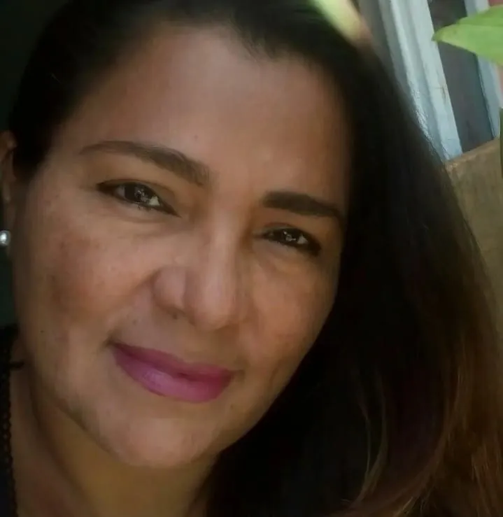 ava