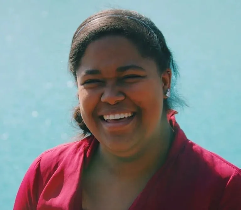 ava